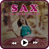 SAX Video Player : All Formats 2021 Apk