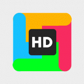 HD Movies Online - Lite Apk