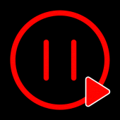 Hdo Play - Movie Planner Apk