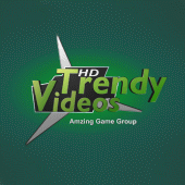 HD Trendy Videos Apk