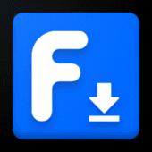 Fb reels Download 2022 Apk