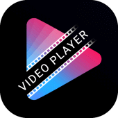 Video Player HD : Video Apk