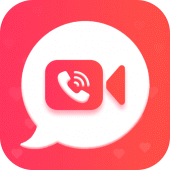 MAUJ Live Video Call : Random Chat Apk