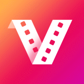 Video player - All format video player Apk