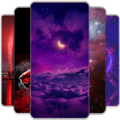 Wallpaper HD - Offline Apk