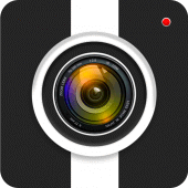 HD Camera - HD Zoom Camera Apk