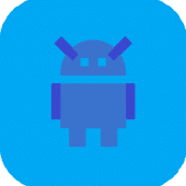 Pupu APK Extractor Apk