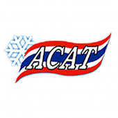 ACAT Apk