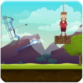 Mirror of Archer Apk