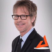 The IAm Dana Carvey App Apk