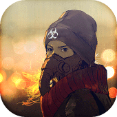 DEAD CITY - Choose Your Story Apk