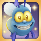 Shiny The Firefly Apk