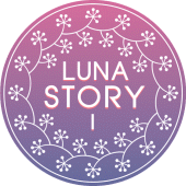 Luna Story - A forgotten tale  Apk