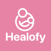 Healofy Pregnancy & Parenting Apk