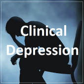 Clinical Depression Apk