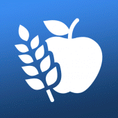 Health Nutrition Tracker Apk