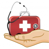 HealthSolutions Apk