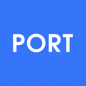 포트 PORT Apk