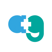 AG Pharmacy Apk