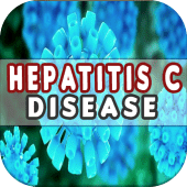 Hepatitis C: Causes, Diagnosis, and Treatment Apk