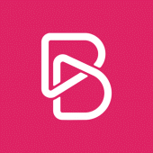 Bezzy Breast Cancer Apk