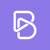 Bezzy IBD (Crohn's & Colitis) Apk