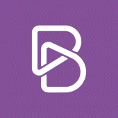 Bezzy Psoriasis Apk