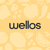 Wellos: Health Transformation Apk