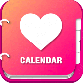 Period Tracker - Period Calendar Ovulation Tracker Apk