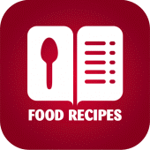 Healthy food recipes UK/EU Apk