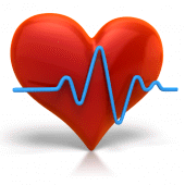 Hypertension and how to deal with it Apk