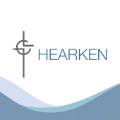 LLC Hearken Apk