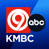 KMBC 9 News and Weather Apk