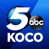 KOCO 5 News and Weather Apk