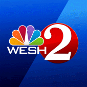 WESH 2 News and Weather Apk