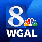 WGAL News 8 and Weather Apk