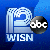 WISN 12 News and Weather Apk