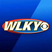 WLKY News and Weather Apk