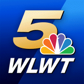 WLWT News 5 and Weather Apk