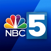 MyNBC5 News & Weather Apk