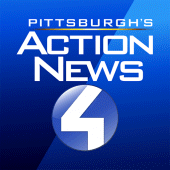 WTAE- Pittsburgh Action News 4 Apk