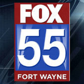 FOX 55 Fort Wayne Apk