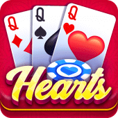 Hearts Apk