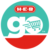 H-E-B Go Apk