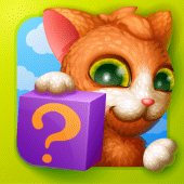 Logic, Memory & Concentration Apk