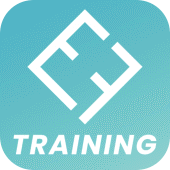 Hannah Eden Fitness Apk