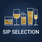 Sip Selection Apk