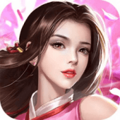 Gulong:Martial Heroes Apk