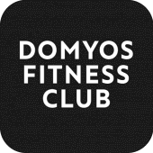 Domyos Fitness Club Apk