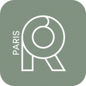 Ritm Paris Apk